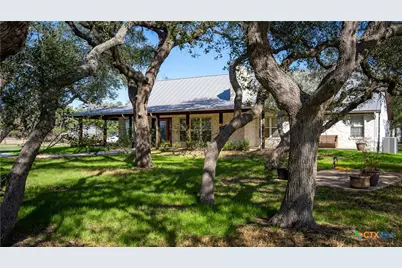 2444 Purgatory Road, New Braunfels, TX 78132 - Photo 33