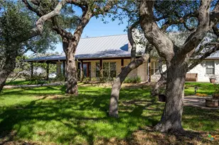 2444 Purgatory Rd, New Braunfels, TX 78132 - Photo 33