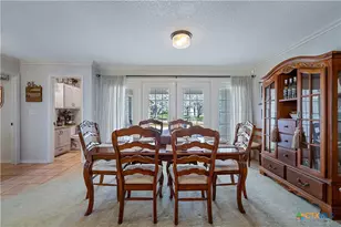 2444 Purgatory Rd, New Braunfels, TX 78132 - Photo 9