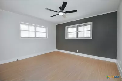 502 Berwick Street, Victoria, TX 77904 - Photo 29