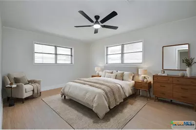 502 Berwick Street, Victoria, TX 77904 - Photo 25