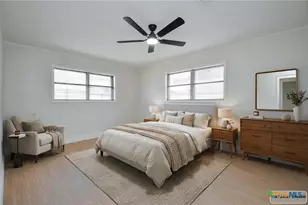 502 Berwick St, Victoria, TX 77904 - Photo 25