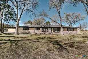502 Berwick St, Victoria, TX 77904 - Photo 1