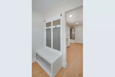 502 Berwick Street, Victoria, TX 77904 - Photo 37