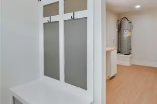 502 Berwick St, Victoria, TX 77904 - Photo 37