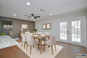 502 Berwick St, Victoria, TX 77904 - Photo 9