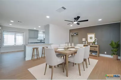 502 Berwick Street, Victoria, TX 77904 - Photo 7