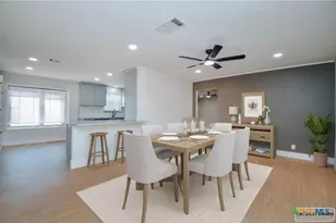 502 Berwick St, Victoria, TX 77904 - Photo 7