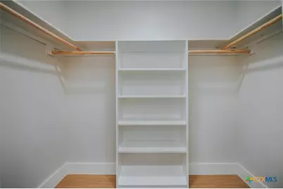 502 Berwick Street, Victoria, TX 77904 - Photo 35