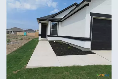 352 Blacktail Drive, New Braunfels, TX 78130 - Photo 3