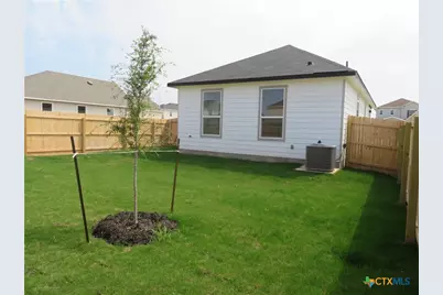 352 Blacktail Drive, New Braunfels, TX 78130 - Photo 29