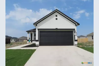 352 Blacktail Drive, New Braunfels, TX 78130 - Photo 1