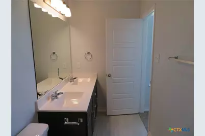 352 Blacktail Drive, New Braunfels, TX 78130 - Photo 17