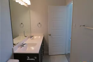 352 Blacktail Dr, New Braunfels, TX 78130 - Photo 17