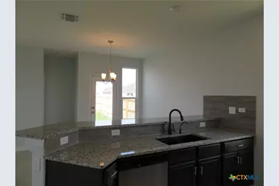 352 Blacktail Drive, New Braunfels, TX 78130 - Photo 9