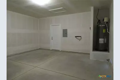 352 Blacktail Drive, New Braunfels, TX 78130 - Photo 25