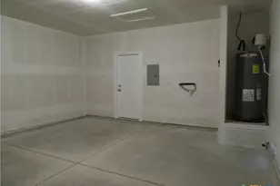 352 Blacktail Dr, New Braunfels, TX 78130 - Photo 25