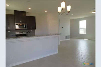 352 Blacktail Drive, New Braunfels, TX 78130 - Photo 11