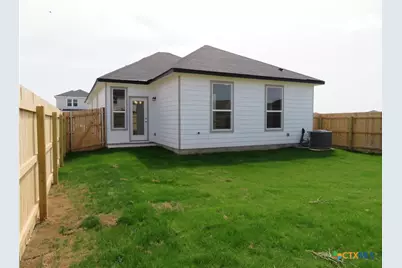 352 Blacktail Drive, New Braunfels, TX 78130 - Photo 27