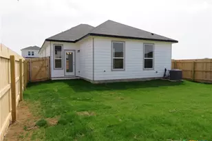 352 Blacktail Dr, New Braunfels, TX 78130 - Photo 27