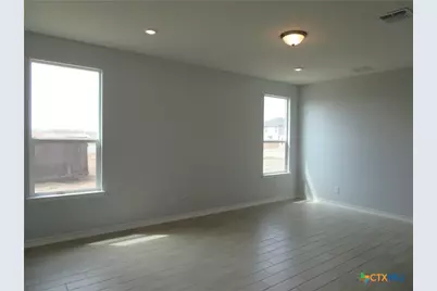 352 Blacktail Drive, New Braunfels, TX 78130 - Photo 31