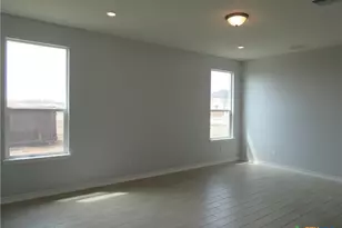 352 Blacktail Dr, New Braunfels, TX 78130 - Photo 31