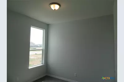 352 Blacktail Drive, New Braunfels, TX 78130 - Photo 23