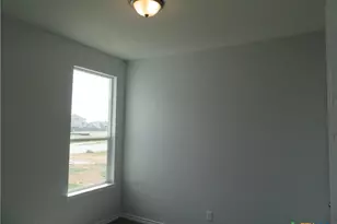 352 Blacktail Dr, New Braunfels, TX 78130 - Photo 23