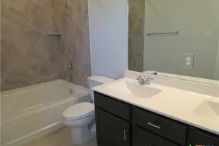 352 Blacktail Dr, New Braunfels, TX 78130 - Photo 15