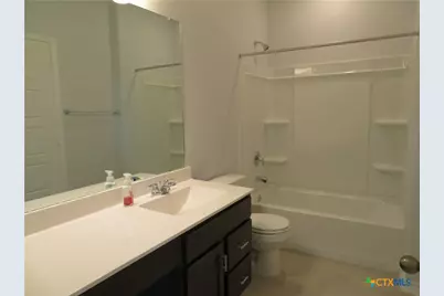 352 Blacktail Drive, New Braunfels, TX 78130 - Photo 21