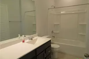 352 Blacktail Dr, New Braunfels, TX 78130 - Photo 21