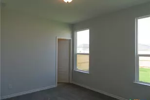 352 Blacktail Dr, New Braunfels, TX 78130 - Photo 13