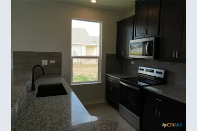 352 Blacktail Drive, New Braunfels, TX 78130 - Photo 33