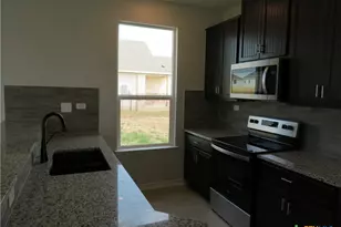 352 Blacktail Dr, New Braunfels, TX 78130 - Photo 33