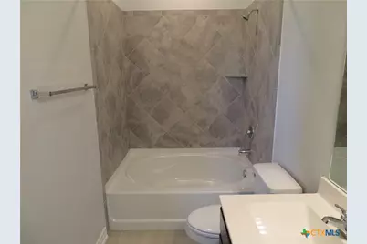 352 Blacktail Drive, New Braunfels, TX 78130 - Photo 19