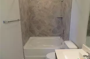 352 Blacktail Dr, New Braunfels, TX 78130 - Photo 19