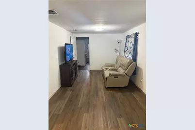 203 Oleander Avenue, Tivoli, TX 77990 - Photo 5