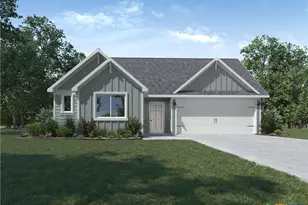 2219 Deadnettle Dr, Temple, TX 76502 - Photo 1