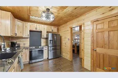 113 Spring Ranch Road, Floresville, TX 78114 - Photo 27