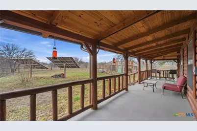 113 Spring Ranch Road, Floresville, TX 78114 - Photo 5