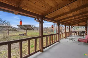 113 Spring Ranch Rd, Floresville, TX 78114 - Photo 5