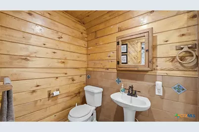 113 Spring Ranch Road, Floresville, TX 78114 - Photo 43