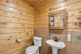 113 Spring Ranch Rd, Floresville, TX 78114 - Photo 43