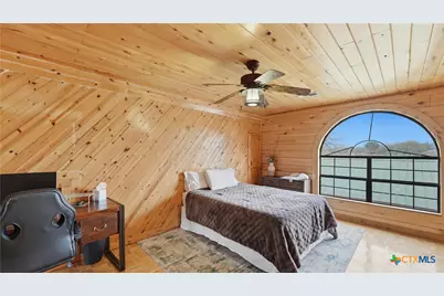 113 Spring Ranch Road, Floresville, TX 78114 - Photo 41