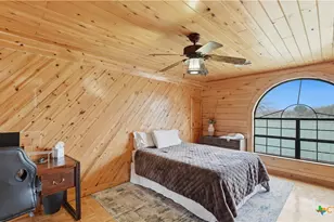 113 Spring Ranch Rd, Floresville, TX 78114 - Photo 41