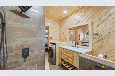 113 Spring Ranch Road, Floresville, TX 78114 - Photo 37