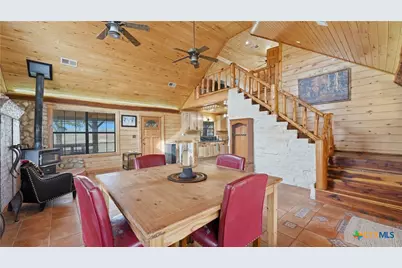 113 Spring Ranch Road, Floresville, TX 78114 - Photo 25