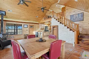 113 Spring Ranch Rd, Floresville, TX 78114 - Photo 25