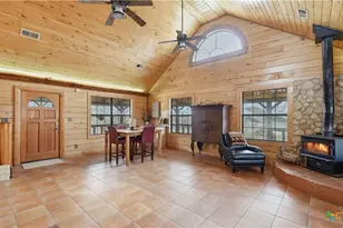 113 Spring Ranch Rd, Floresville, TX 78114 - Photo 19