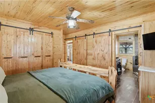 113 Spring Ranch Rd, Floresville, TX 78114 - Photo 33